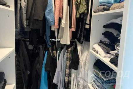 Продам 4-х кімнатну квартиру, Салтовка, Код: 527704/2