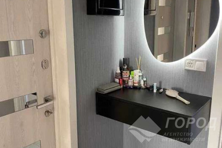 Продам 4-х кімнатну квартиру, Салтовка, Код: 527704/2