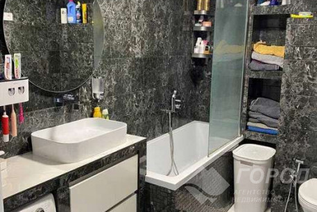 Продам 4-х кімнатну квартиру, Салтовка, Код: 527704/2