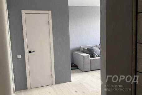 Продам 4-х кімнатну квартиру, Салтовка, Код: 527704/2