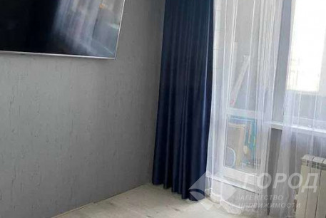 Продам 4-х кімнатну квартиру, Салтовка, Код: 527704/2