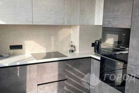 Сдам 4-х кімнатну квартиру, Салтовка, 602 м/р, Код: 527704/3