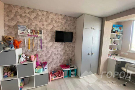 Сдам 4-х кімнатну квартиру, Салтовка, 602 м/р, Код: 527704/3