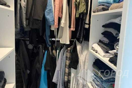 Сдам 4-х кімнатну квартиру, Салтовка, 602 м/р, Код: 527704/3