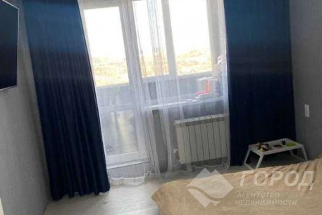 Сдам 4-х кімнатну квартиру, Салтовка, 602 м/р, Код: 527704/3