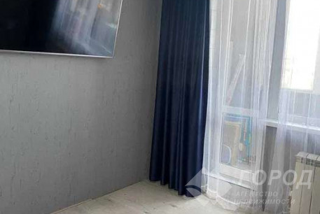 Сдам 4-х кімнатну квартиру, Салтовка, 602 м/р, Код: 527704/3