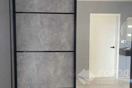 Сдам 4-х кімнатну квартиру, Салтовка, 602 м/р, Код: 527704/3