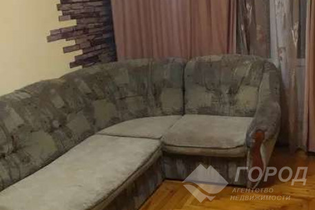 Сдам 2-х кімнатну квартиру, Жуковского, Код: 527749/4