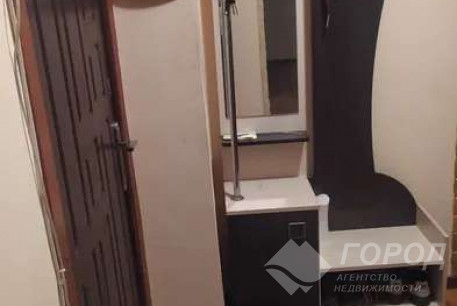 Сдам 2-х кімнатну квартиру, Жуковского, Код: 527749/4