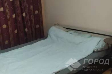 Сдам 2-х кімнатну квартиру, Жуковского, Код: 527749/4