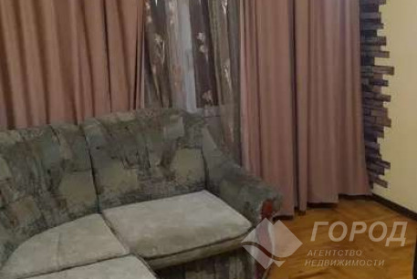 Сдам 2-х кімнатну квартиру, Жуковского, Код: 527749/4