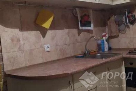 Сдам 2-х кімнатну квартиру, Жуковского, Код: 527749/4