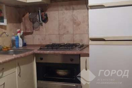 Сдам 2-х кімнатну квартиру, Жуковского, Код: 527749/4