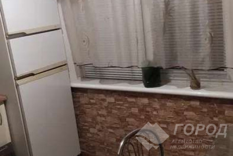 Сдам 2-х кімнатну квартиру, Жуковского, Код: 527749/4