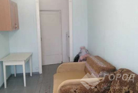 Продам 5-и кімнатну квартиру, Павлово поле, Ботанический сад метро, Код: 527837/4