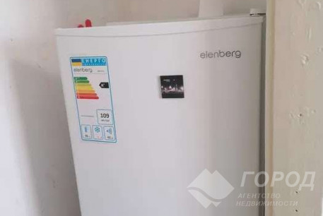 Продам 5-и кімнатну квартиру, Павлово поле, Ботанический сад метро, Код: 527837/4