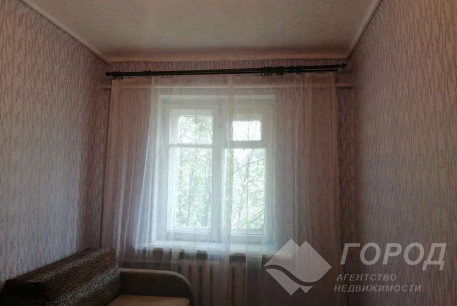 Продам 5-и кімнатну квартиру, Павлово поле, Ботанический сад метро, Код: 527837/4