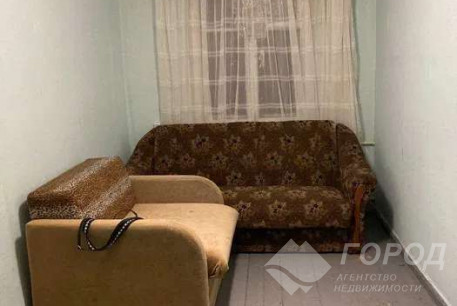 Продам 5-и кімнатну квартиру, Павлово поле, Ботанический сад метро, Код: 527837/4