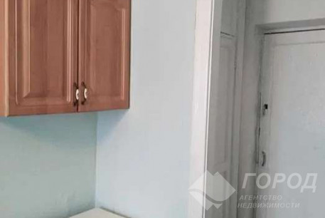 Продам 5-и кімнатну квартиру, Павлово поле, Ботанический сад метро, Код: 527837/4