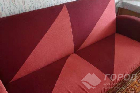 Продам 5-и кімнатну квартиру, Павлово поле, Ботанический сад метро, Код: 527837/4