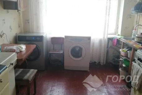 Продам 5-и кімнатну квартиру, Павлово поле, Ботанический сад метро, Код: 527837/4