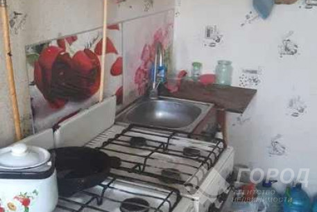 Продам 5-и кімнатну квартиру, Павлово поле, Ботанический сад метро, Код: 527837/4