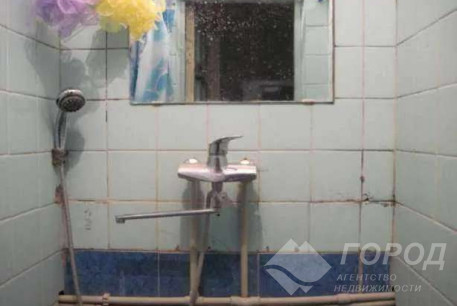 Продам 5-и кімнатну квартиру, Павлово поле, Ботанический сад метро, Код: 527837/4