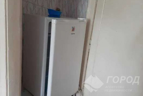 Продам 5-и кімнатну квартиру, Павлово поле, Ботанический сад метро, Код: 527837/4