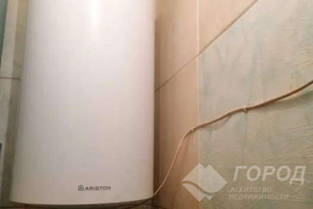 Продам 5-и кімнатну квартиру, Павлово поле, Ботанический сад метро, Код: 527837/4