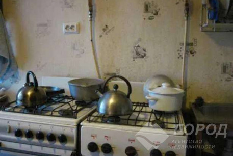 Продам 5-и кімнатну квартиру, Павлово поле, Ботанический сад метро, Код: 527837/4