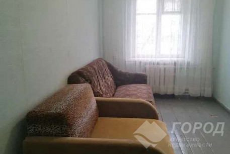 Продам 5-и кімнатну квартиру, Павлово поле, Ботанический сад метро, Код: 527837/4