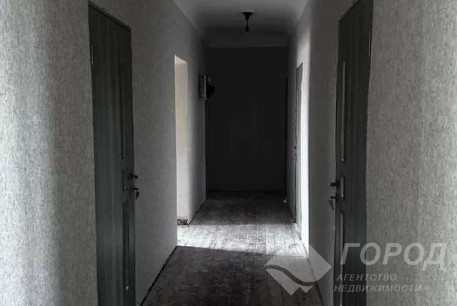 Продам 5-и кімнатну квартиру, Центр, Код: 527837/5