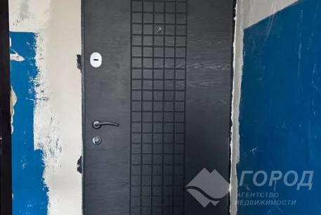 Продам 5-и кімнатну квартиру, Центр, Код: 527837/5