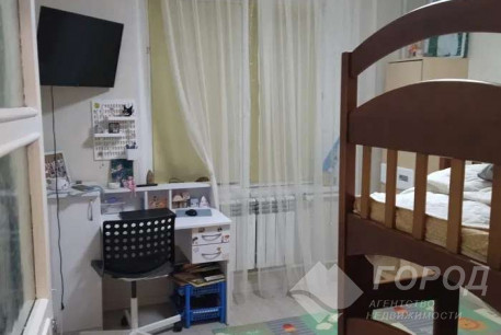 Продам 2-х кімнатну квартиру, Алексеевка, Код: 527857/1