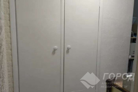 Продам 2-х кімнатну квартиру, Алексеевка, Код: 527857/1