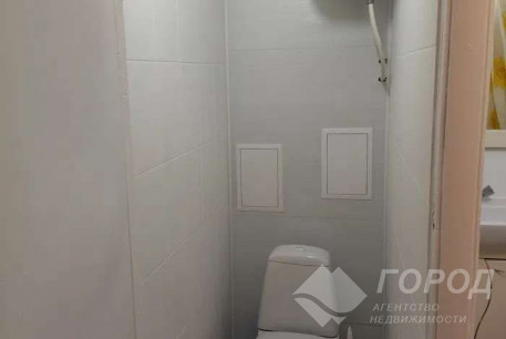 Продам 2-х кімнатну квартиру, Алексеевка, Код: 527857/1