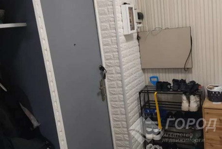 Продам 2-х кімнатну квартиру, Алексеевка, Код: 527857/1