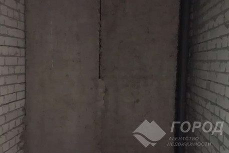 Продам 1-кімнатну квартиру, Алексеевка, Победа метро, Код: 527857/3