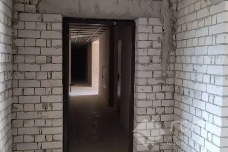 Продам 1-кімнатну квартиру, Алексеевка, Победа метро, Код: 527857/3