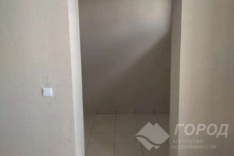 Продам 1-кімнатну квартиру, Алексеевка, Победа метро, Код: 527857/3