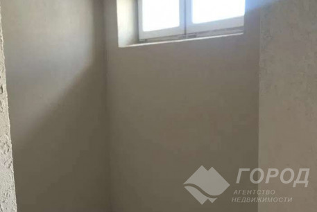 Продам 1-кімнатну квартиру, Алексеевка, Победа метро, Код: 527857/3