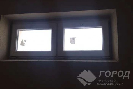 Продам 1-кімнатну квартиру, Алексеевка, Победа метро, Код: 527857/3