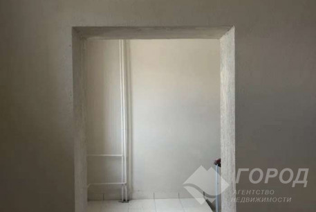 Продам 1-кімнатну квартиру, Алексеевка, Победа метро, Код: 527857/3