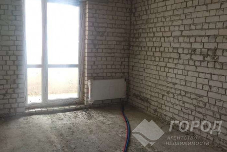 Продам 1-кімнатну квартиру, Алексеевка, Победа метро, Код: 527857/3