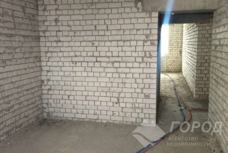 Продам 1-кімнатну квартиру, Алексеевка, Победа метро, Код: 527857/3