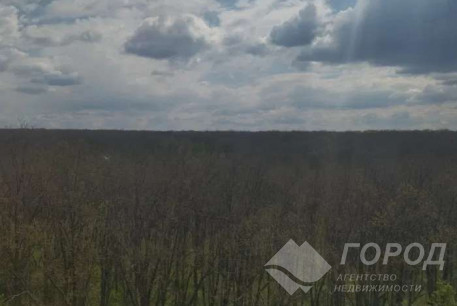 Продам 1-кімнатну квартиру, Алексеевка, Победа метро, Код: 527857/3