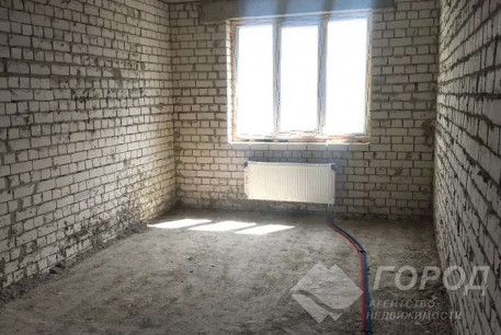 Продам 1-кімнатну квартиру, Алексеевка, Победа метро, Код: 527857/3