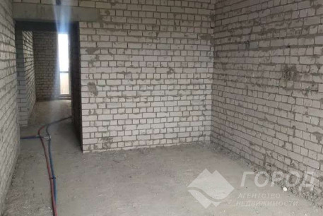 Продам 1-кімнатну квартиру, Алексеевка, Победа метро, Код: 527857/3