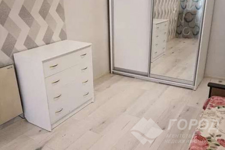 Сдам 2-х кімнатну квартиру, Алексеевка, Алексеевская метро, Код: 527857/4