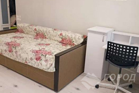 Сдам 2-х кімнатну квартиру, Алексеевка, Алексеевская метро, Код: 527857/4